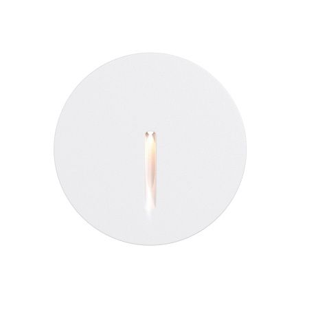 Подсветка для лестниц Maytoni Lock O014SL-L3W3K