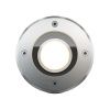 Уличный встраиваемый светильник Outdoor O043DL-01S