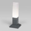 Ландшафтный светильник Elektrostandard Techno 1536 TECHNO LED 4000K