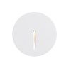 Подсветка для лестниц Maytoni Lock O014SL-L3W3K