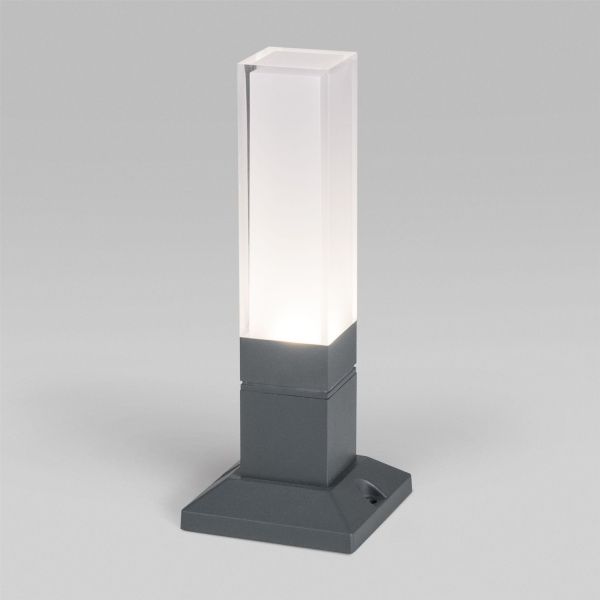 Ландшафтный светильник Elektrostandard Techno 1536 TECHNO LED 4000K
