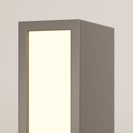 Ландшафтный светильник Outdoor O422FL-L12GF