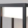 Ландшафтный светильник Outdoor O021FL-L10B3K