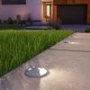 Подсветка для лестниц Elektrostandard Step 3 MRL LED 1104