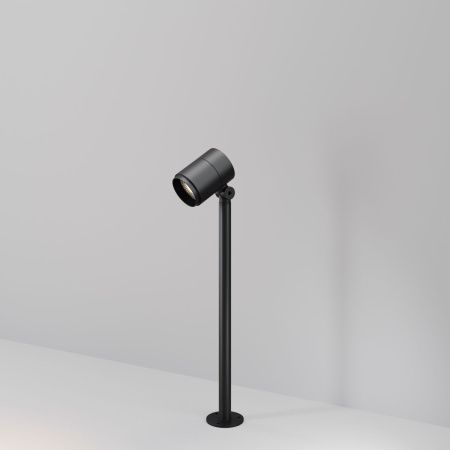 Ландшафтный светильник Outdoor O497FL-L12B3K1
