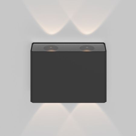 Архитектурная подсветка Outdoor O433WL-L4GF3K