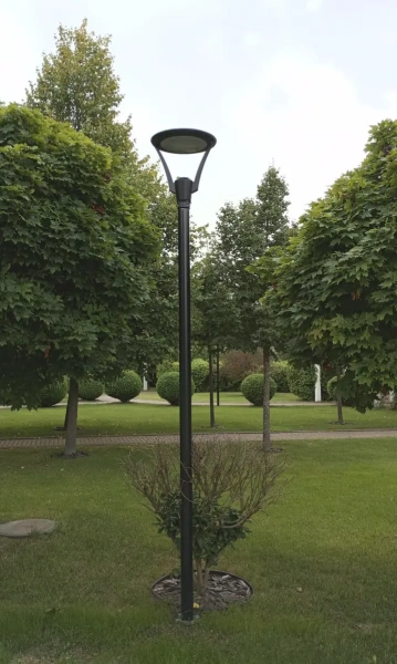 Светодиодные городские фонари, G7006 LED 60W