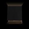 Уличный настенный светильник LOFT IT Eterno 100011/A