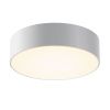 Уличный потолочный светильник Outdoor O431CL-L30W3K