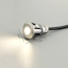 Светильник встраиваемый, UG2503 0.3W LED