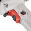 Дрель безударная CROWN CT10148
