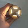 Светильник встраиваемый, UG5234 LED 3W LED
