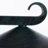 Уличный настенный светильник Arte Lamp PERSIA A1452AL-1BG