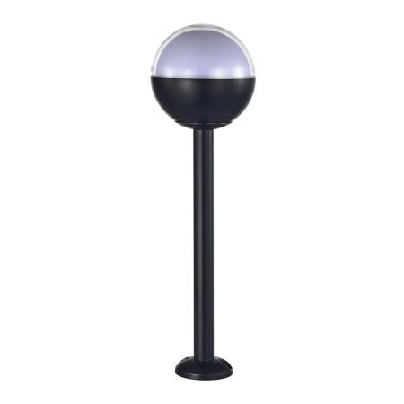 Ландшафтный светильник ST Luce Омбра SL9000.415.01