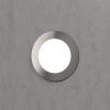 Подсветка для лестниц Elektrostandard Step 5 MRL LED 1108