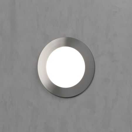 Подсветка для лестниц Elektrostandard Step 5 MRL LED 1108
