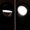 Ландшафтный светильник Arte Lamp SAN FRANCISCO A1831PA-1BK