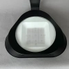 Светодиодные городские фонари, G7015 LED 60W
