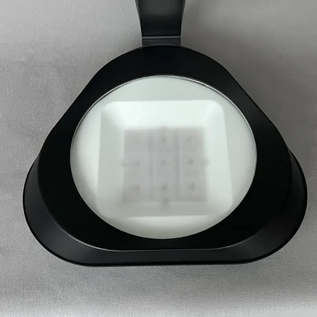 Светодиодные городские фонари, G7015 LED 60W