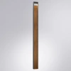 Ландшафтный светильник Arte Lamp ARNEB A2140PA-1BR