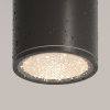Уличный потолочный светильник Outdoor O306CL-L7GF