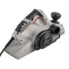 Рубанок CROWN CT14026