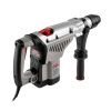 Перфоратор CROWN CT18215V BMC