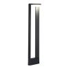 Ландшафтный светильник ST Luce Вита SL9508.405.01