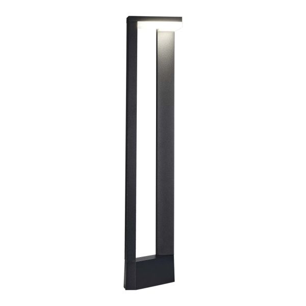 Ландшафтный светильник ST Luce Вита SL9508.405.01