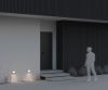 Подсветка для лестниц Outdoor O047SL-L3W3K