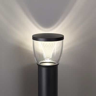 Ландшафтный светильник Novotech Haut 371072 IP54