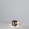Ландшафтный светильник Outdoor O019FL-L13GR3K