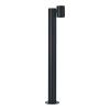 Ландшафтный светильник ST Luce Визиони SL9003.405.01