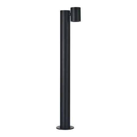 Ландшафтный светильник ST Luce Визиони SL9003.405.01