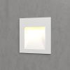 Подсветка для лестниц Elektrostandard Step 6 MRL LED 1103 белый