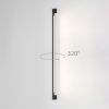 Парковый светильник Elektrostandard Argos 35121/D 4000K