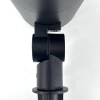 Газонный светильник, G0824 LED 24W
