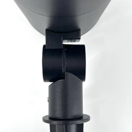 Газонный светильник, G0824 LED 24W