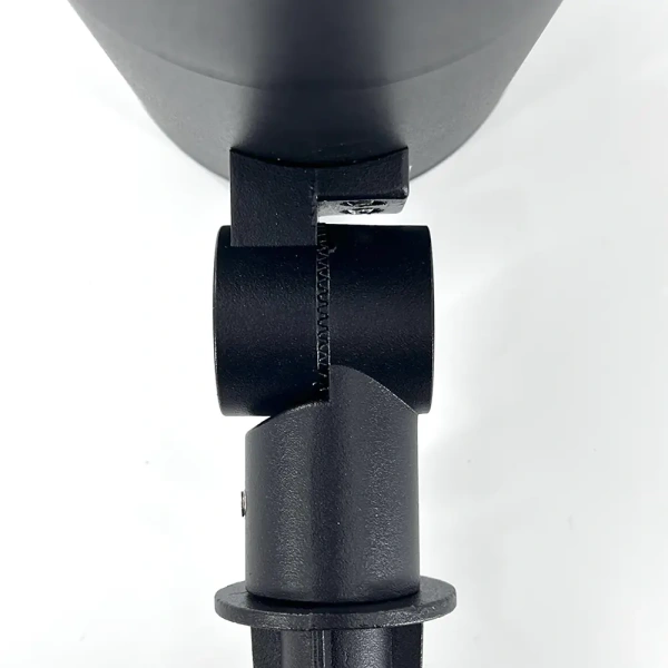 Газонный светильник, G0824 LED 24W