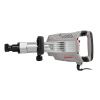 Отбойный молоток CROWN CT18124 BMC