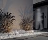 Ландшафтный светильник Outdoor O050FL-L5W3K
