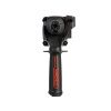 Перфоратор CROWN CT18209 BMC