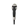 Дрель безударная CROWN CT10143-13C