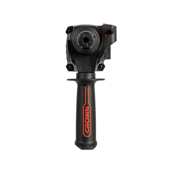 Перфоратор CROWN CT18209 BMC