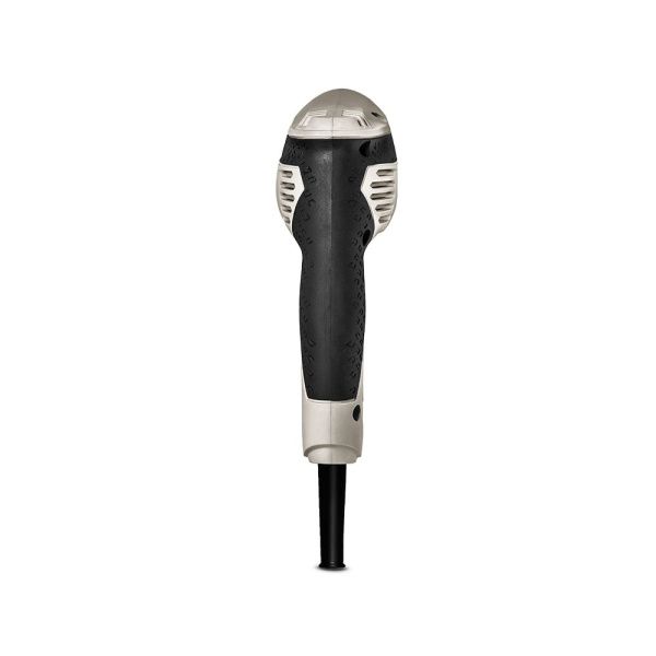 Дрель безударная CROWN CT10143-13C