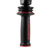 Перфоратор CROWN CT18216V BMC