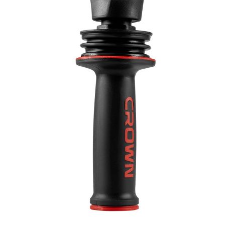 Перфоратор CROWN CT18216V BMC