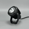 Компактный светодиодный прожектор,  G5520 LED 20W 