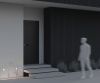 Подсветка для лестниц Outdoor O038-L3W