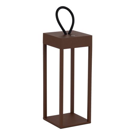 Уличный подвесной светильник ST Luce Palo SL9521.603.01